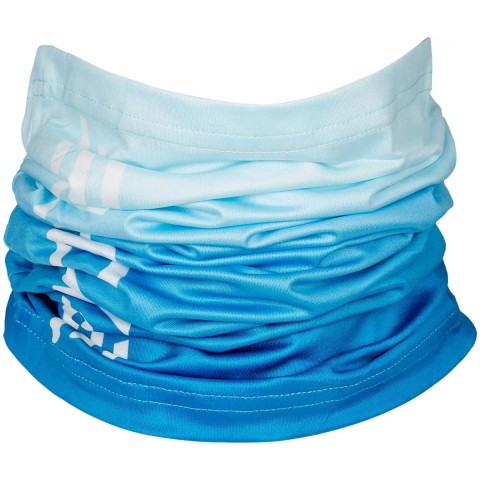Мультиповязка Favorite Basic blue