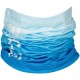 Мультиповязка Favorite Basic blue