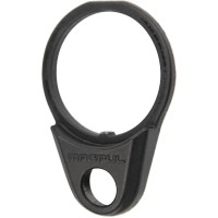 База антабки Magpul ASAP® QD на ресивер AR15