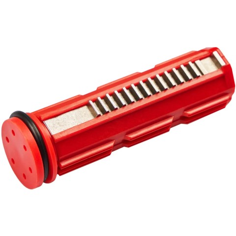 Поршень E&L EL-3D-001 с головой поршня