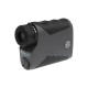 Далекомір Sig Optics Kilo 2000