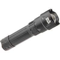 Фонарь туристический Skif Outdoor Focus II
