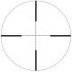 Приціл оптичний Vector Optics C3 3-9x32 (25,4 мм) illum. SFP
