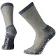 Носки Smartwool Trekking Heavy Crew S Серо-синий