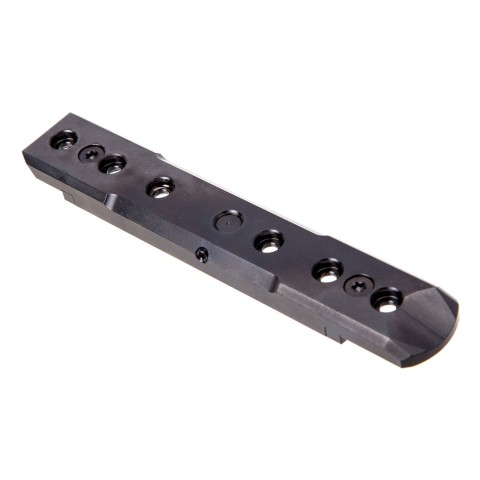 База Dentler під кільця Dentler Stahl