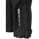 Брюки Savage Gear WP Performance Trousers S Black Ink/Grey