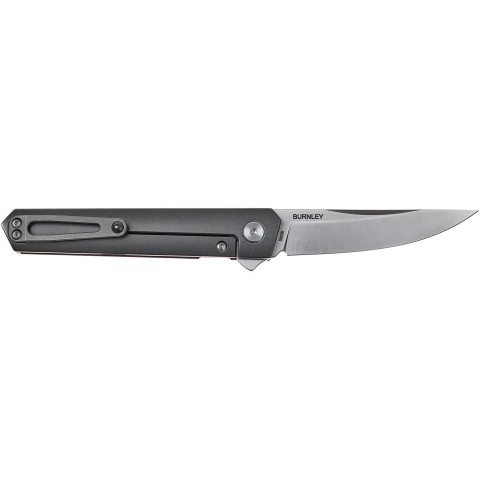 Нож Boker Plus Kwaiken Mini LE