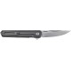 Нож Boker Plus Kwaiken Mini LE