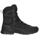 Ботинки AKU Sentinel GTX 9.5 Black