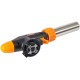 Газовый резак Skif Outdoor Firestorm III