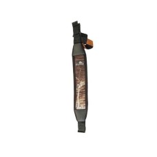 Ремень Butler Creek Easy Rider Slings