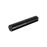 Саундмодератор Nielsen Sonic 55 5/8x24 Max 8,5
