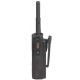 Професійна портативна рація Motorola DP4800E UHF AES256