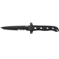 Нож CRKT 