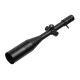Оптический прицел Vector Optics Zalem 4-48x65 (35 mm) illum. SFP