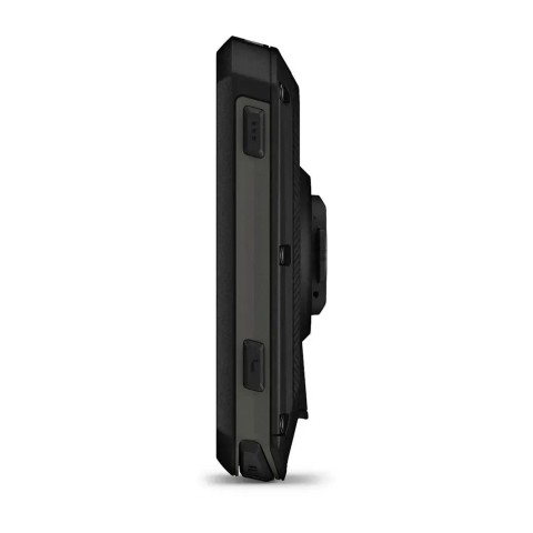 Garmin Edge 550 – компактний GPS велокомп’ютер для сучасних велосипедистів