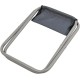 Стул раскладной Skif Outdoor Rock II Серый