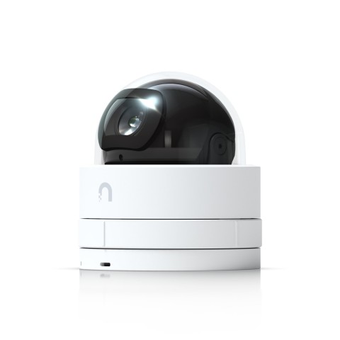 IP камера Ubiquiti Video Camera G5 Dome Ultra (UVC-G5-Dome-Ultra)