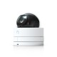 IP камера Ubiquiti Video Camera G5 Dome Ultra (UVC-G5-Dome-Ultra)