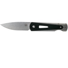 Нож Amare Knives 