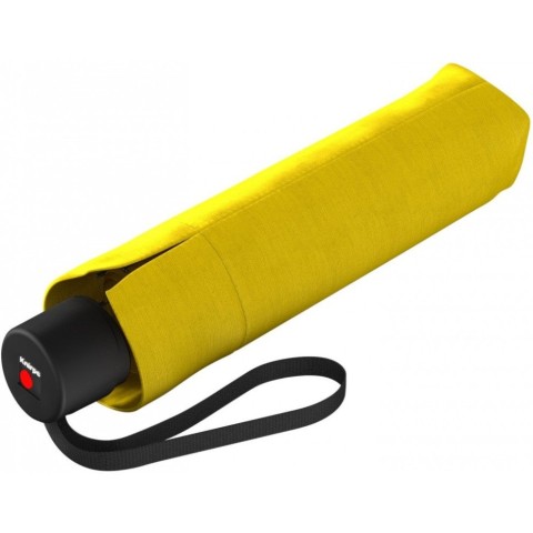 Парасоля складана Knirps A.050 Medium Manual Sun