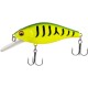 Воблер X-Fish Chipotel 70F 70mm 12g #098 (1.2-2.0m)