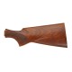 Приклад спортивный Beretta UGB