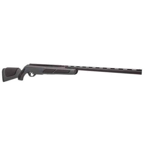 Пневматическая винтовка Gamo Viper Skeet