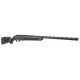 Пневматическая винтовка Gamo Viper Skeet