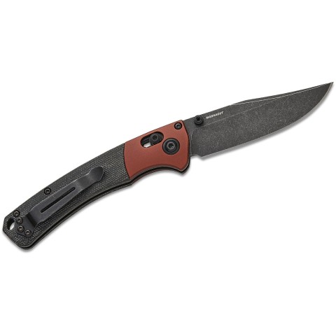 Нож Benchmade 