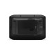 Навигатор Garmin Zumo 396 LMT-S