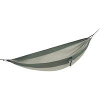 Гамак Naturehike одинарний NH21DC011, блакитний