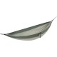 Гамак Naturehike одинарний NH21DC011, блакитний