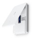 Маршрутизатор Ubiquiti UniFi Dream Wall (UDW)