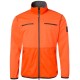 Куртка Chevalier Mistral 2XL Orange
