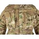Костюм Defcon 5 Sniper Vest+Pants Kit XXL камуфляж