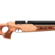 Гвинтівка пневматична FX Monsoon 4,5 Walnut