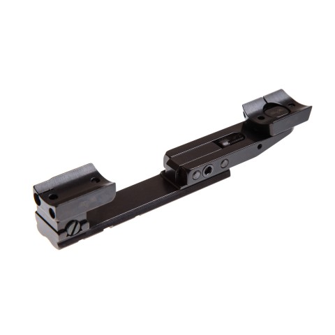 Кронштейн в сборе EAW APEL для Sauer S202 Magnum