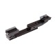 Кронштейн в сборе EAW APEL для Sauer S202 Magnum