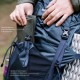 Рюкзак Tramp Expedition 75 л UTRP-055-navy