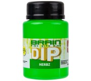 Форми для лиття картечі