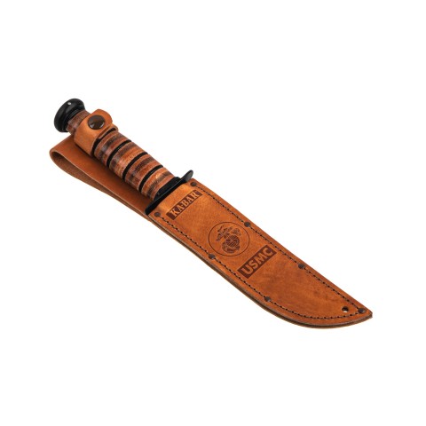 Нож KA-BAR 