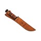 Нож KA-BAR 