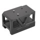 Райзер Vector Optics FRENZY 1X22X32 RISER MOUNT