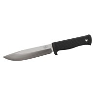 Ніж Fallkniven 'Army Survival'