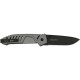 Ніж Extrema Ratio MF1 Evo D Tactical grey