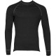 Термосветр Thermowave 12XTRM411-990 3XL чорний
