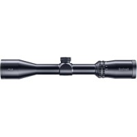 Прицел Bushnell R3-3940S4 R3, 3-9x40, DZ22 BDC