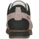 Кросівки AKU Bellamont 3 Suede GW 5.5 Pink/Brown