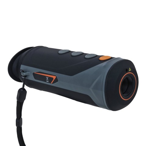 Тепловізійний монокуляр Dahua TPC-M20-B15-G